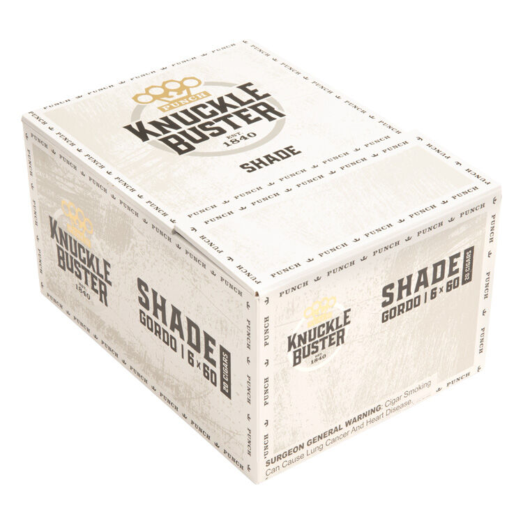 View product media PUKBSG Gordo, , jrcigars 3